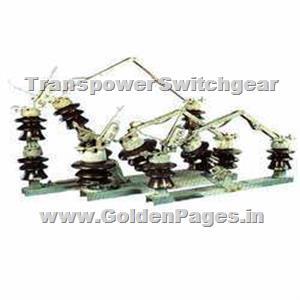 > </div>
<div class=